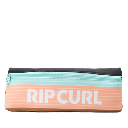 Cartuchera Rip Curl Long Pencil Case Variety Cartuchera Rip Curl Long Pencil Case Variety