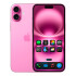 Iphone 16 8/128 Gb 5g ROSADO