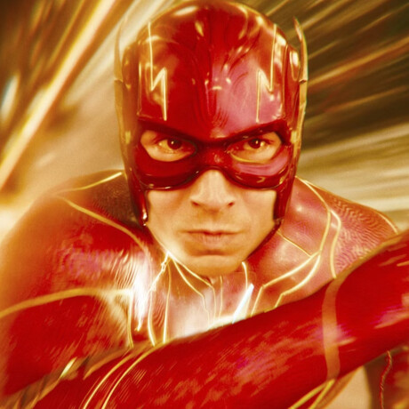 Flash • The Flash - 1333 Flash • The Flash - 1333