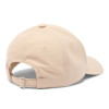 Gorro Twin Canyon Unisex ANCIENT FOSSIL