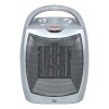 Caloventilador cerámico Cuori Sira 1500W Caloventilador cerámico Cuori Sira 1500W