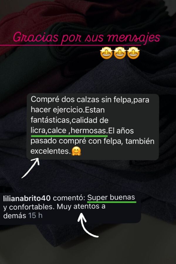 HomeTercioDestacado