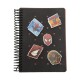 Cuaderno espiral Spiderman A5 Cuaderno espiral Spiderman A5