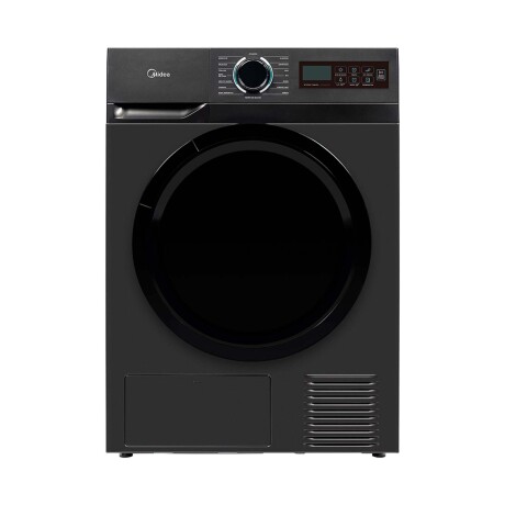 SECARROPAS MIDEA 8-KG MD110H80/T