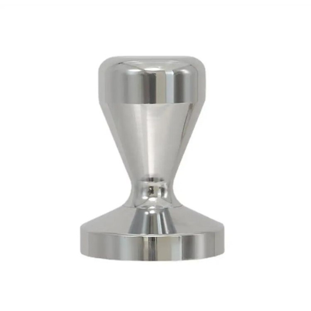 Tamper 53 mm