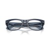 Ray Ban Rx0832v 8223