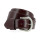 ACCESORIOS BORDO
