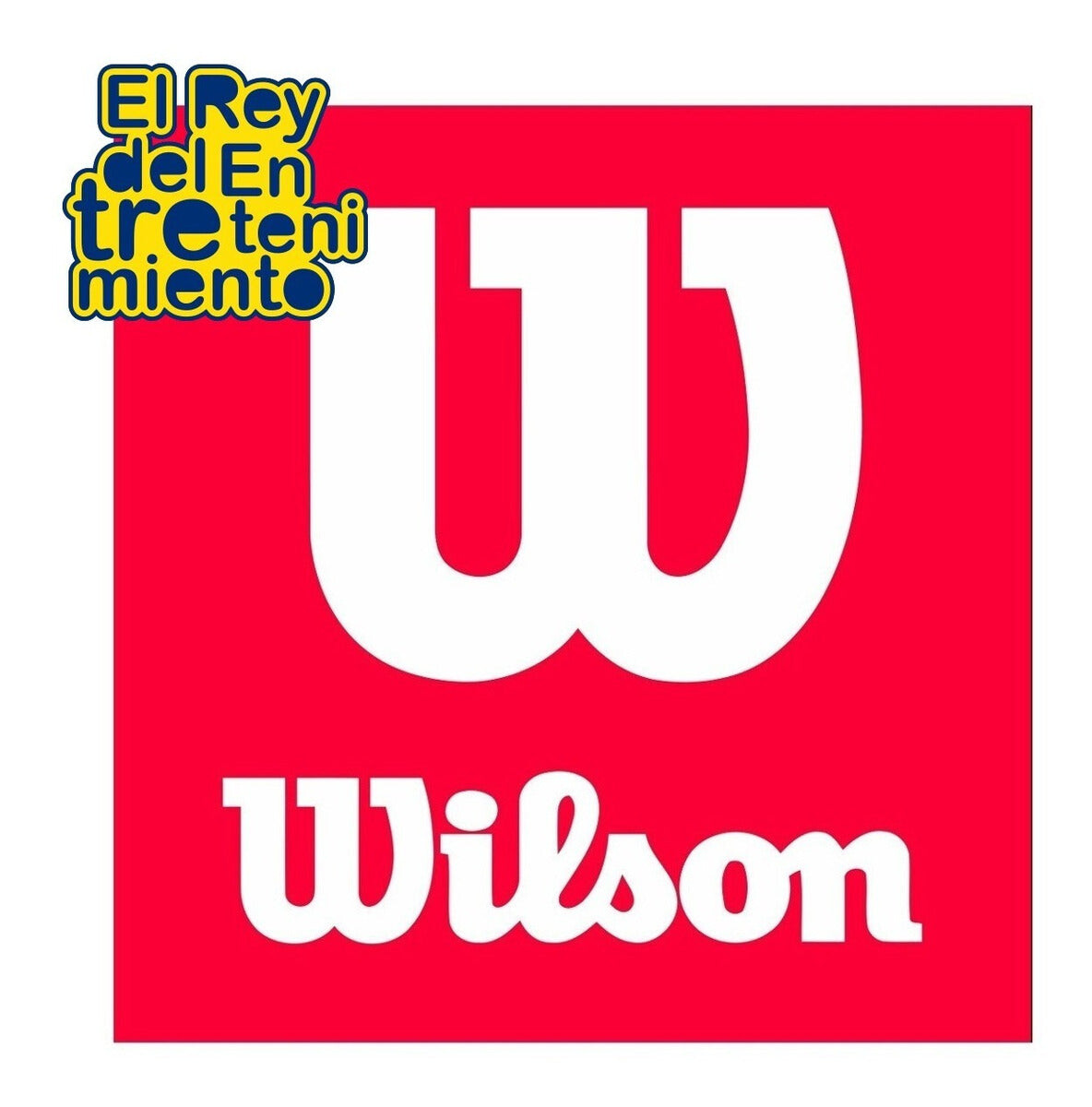 Tubo Wilson X3 Pelota Tour Clay Polvo De Ladrillo - Wilwrt108900 