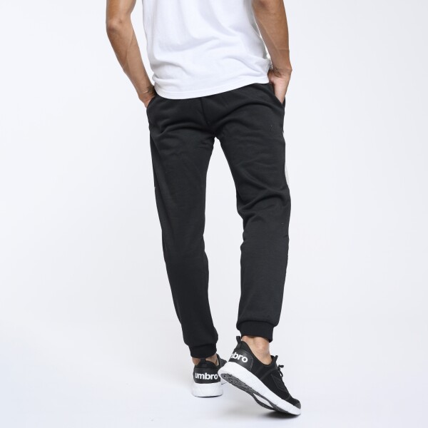 Pantalón Buz Umbro Hombre Neg