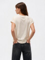Remera Tipani Estampado 7