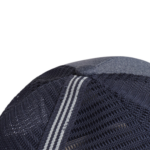 GORRO adidas CURVED TRUCKER Grey