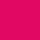 Pantalón Lazo Magenta