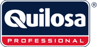 Quilosa