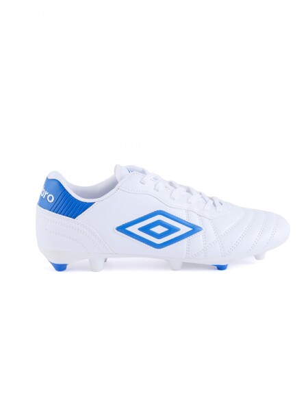 Championes Touch FG Umbro Hombre 096
