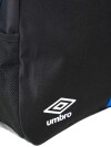 MOCHILA TEAM TRANING 2 Umbro Fcl