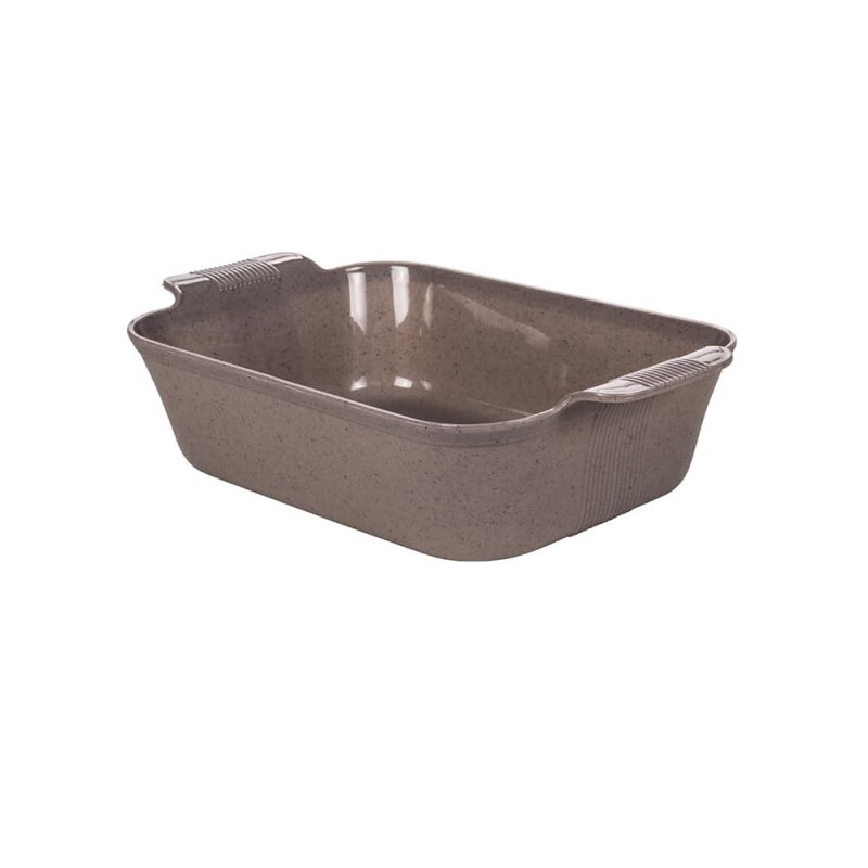 Fuente 2,5 L PU FUENTE 2,5 L