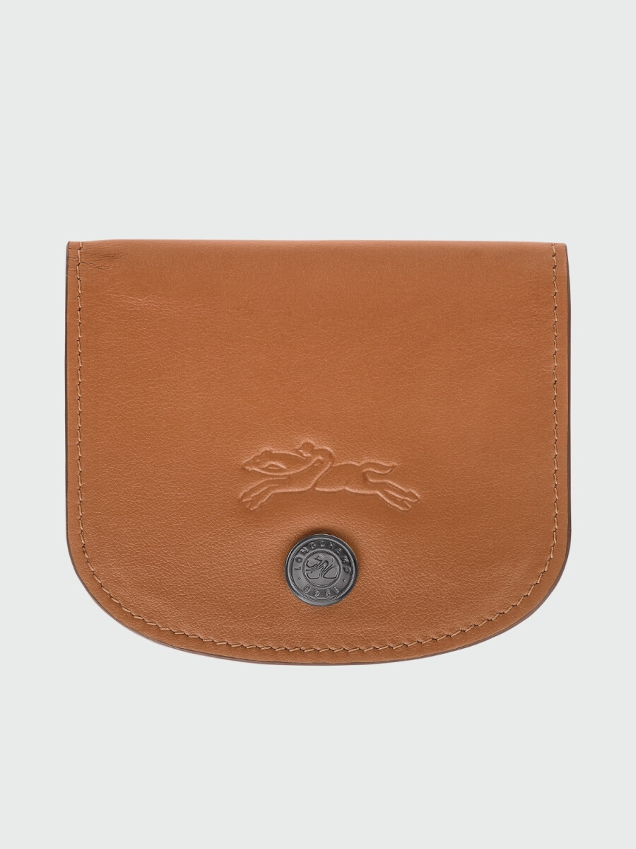 LONGCHAMP - Le Pliage Xtra Tarjetero 