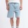 SHORT MARE AZUL MEDIUM
