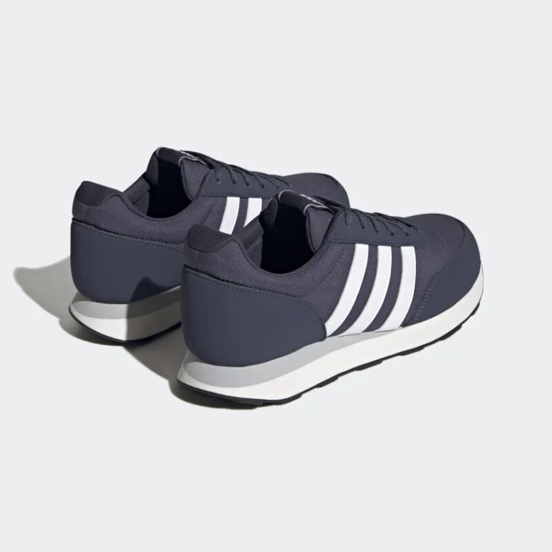 Adidas Run 60s 3.0 Adidas Run 60s 3.0
