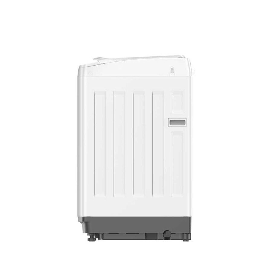 Lavarropas Carga Superior 9Kg Midea Lavarropas Carga Superior 9Kg Midea