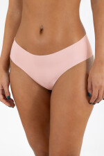 Pack x2 bikini corte laser Combinacion 11