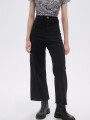 Pantalon Adas Negro