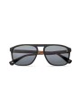 SUNGLASSES AREZZO NEGRO C3