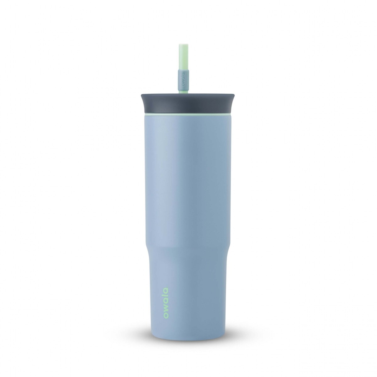 Tumbler 24oz - Stainless Steel - Lost Valley - Lost Valley 