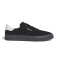 Championes adidas Masculino 3MC Black With White