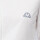 Remera Rosmora Crudo