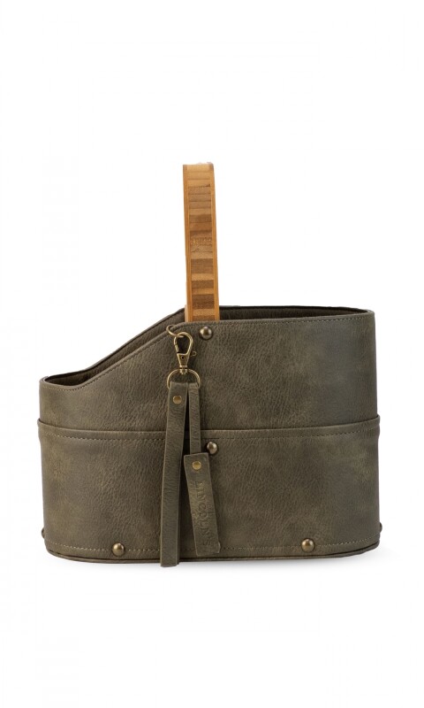 POSATERMO ALEMANIA MUSGO