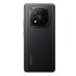 Celular Xiaomi Redmi Note 14 Pro+ 8GB 256GB 5G Black Celular Xiaomi Redmi Note 14 Pro+ 8GB 256GB 5G Black