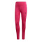 Calza de Mujer Adidas Comm D2m Hr Aop Magenta