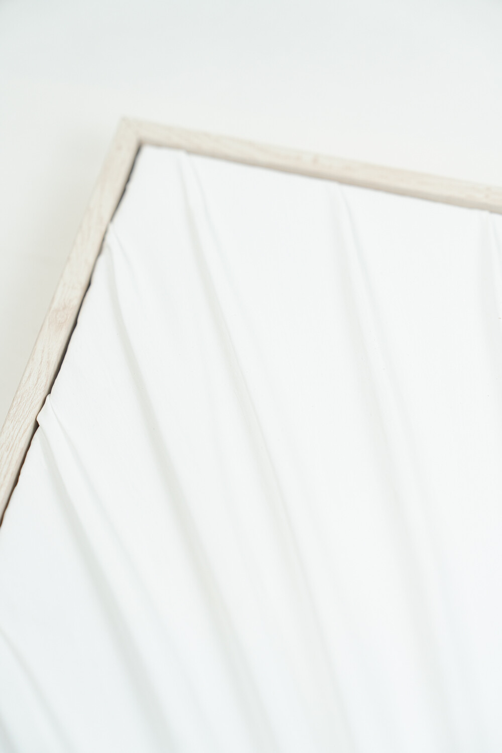 Cuadro Lineas Color Unico