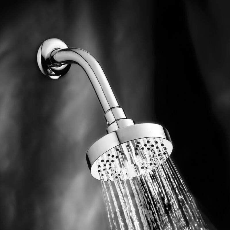 "DUCHA FRIA LOREN ONE 7011 C16 1/2""" "DUCHA FRIA LOREN ONE 7011 C16 1/2"""