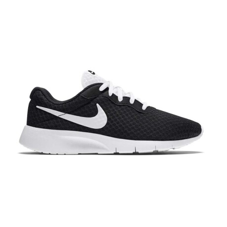 Nike Tanjun BG Black