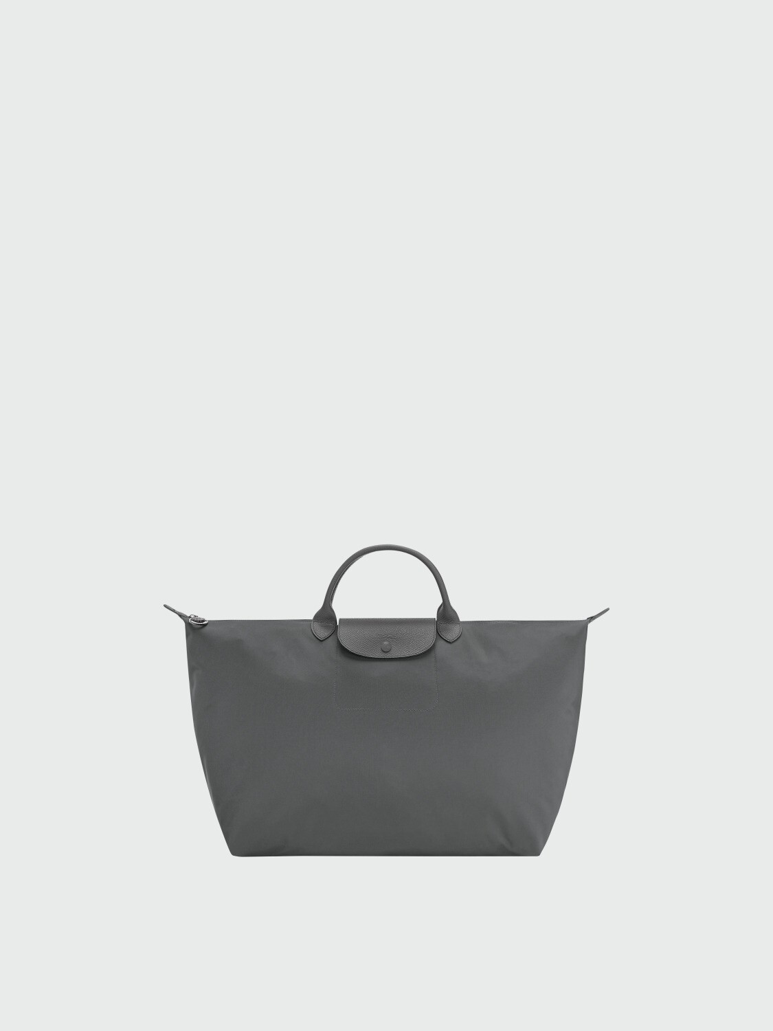 LONGCHAMP - LE PLIAGE ONE, BOLSO DE VIAJE L Charcoal