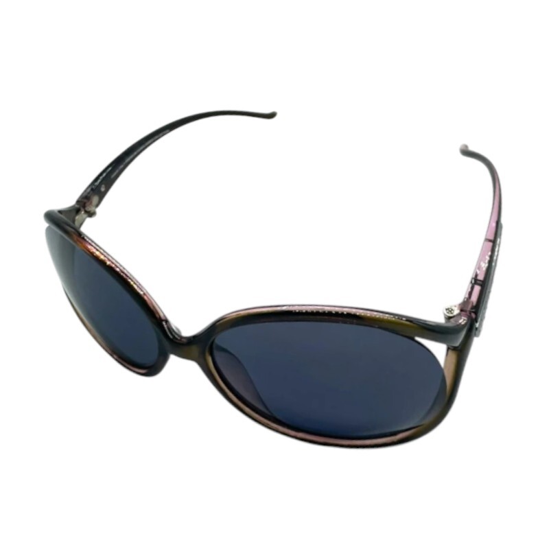 IO000212 verdecombinado