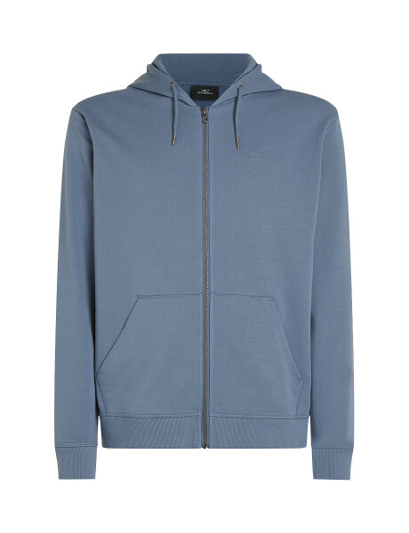 Campera O'Neill Small Logo FZ Campera O'Neill Small Logo FZ