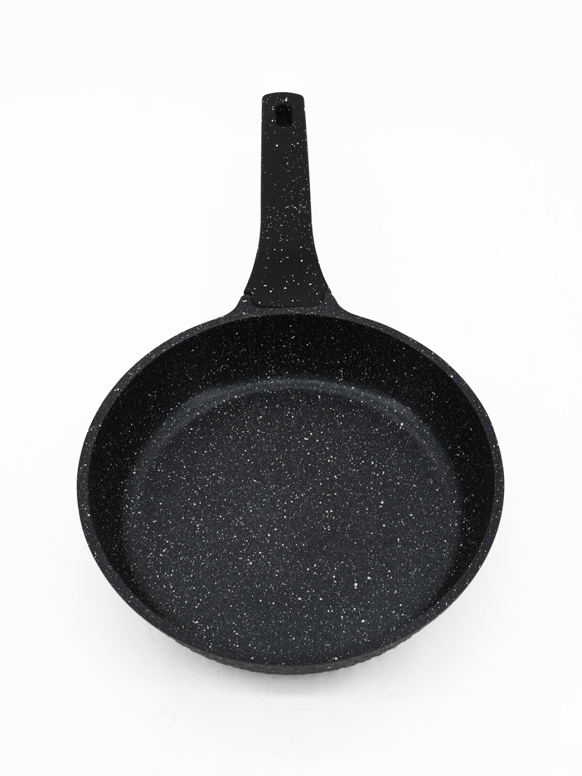 SARTEN LINEA AVANOS - NEGRO — Guapa - Paprika