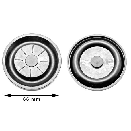 SELLOS CITROEN - PEUGEOT DIAFRAGMA TAPA VALVULA MOTOR 1.2 VTI - SELLOS CITROEN - PEUGEOT DIAFRAGMA TAPA VALVULA MOTOR 1.2 VTI -