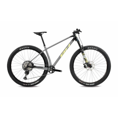 BH ULTIMATE 7.0 ROCKSOX RECON BH ULTIMATE 7