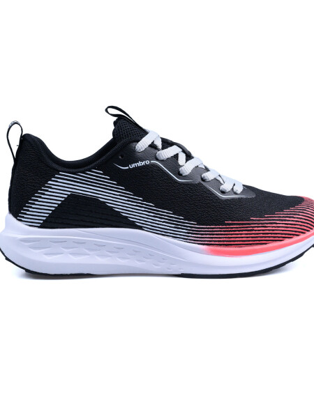Calzado Primus Umbro Mujer 02f