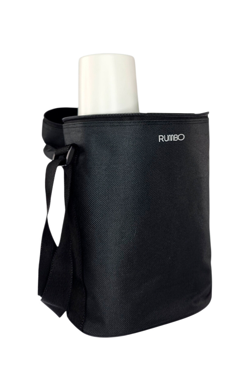 MATERA RUMBO LONA MATERA RUMBO LONA