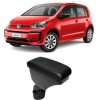 Apoya Brazo Auto Volkswagen Up Ecocuero Apoya Brazo Auto Volkswagen Up Ecocuero