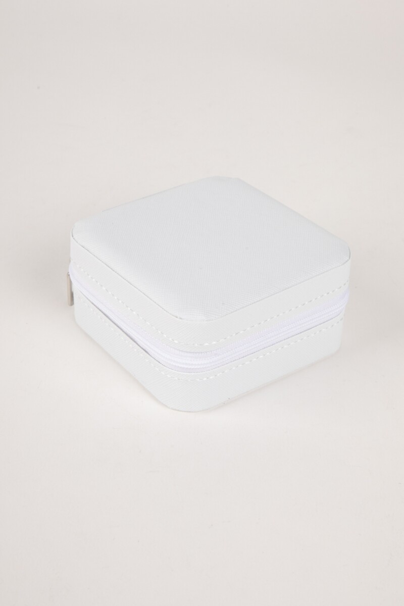 PORTA BIJOU CHERRY VARIOS