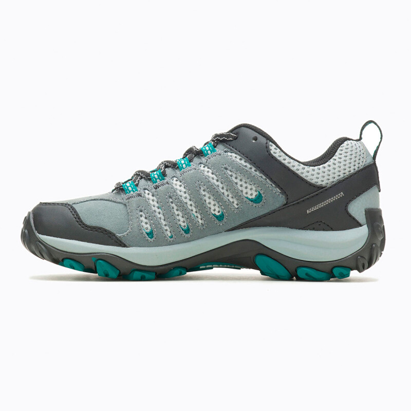 CHAMPIONES MARRELL CROSSLANDER 3 Hombre J135676 Gris-verde