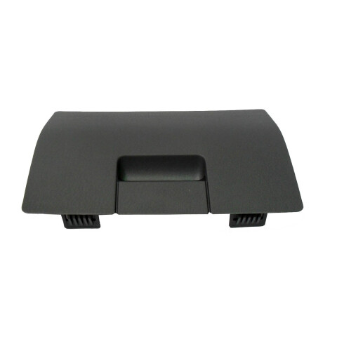 TAPA DE CAJA FUSIBLES GOL G4 Tapa De Caja Fusibles Gol G4