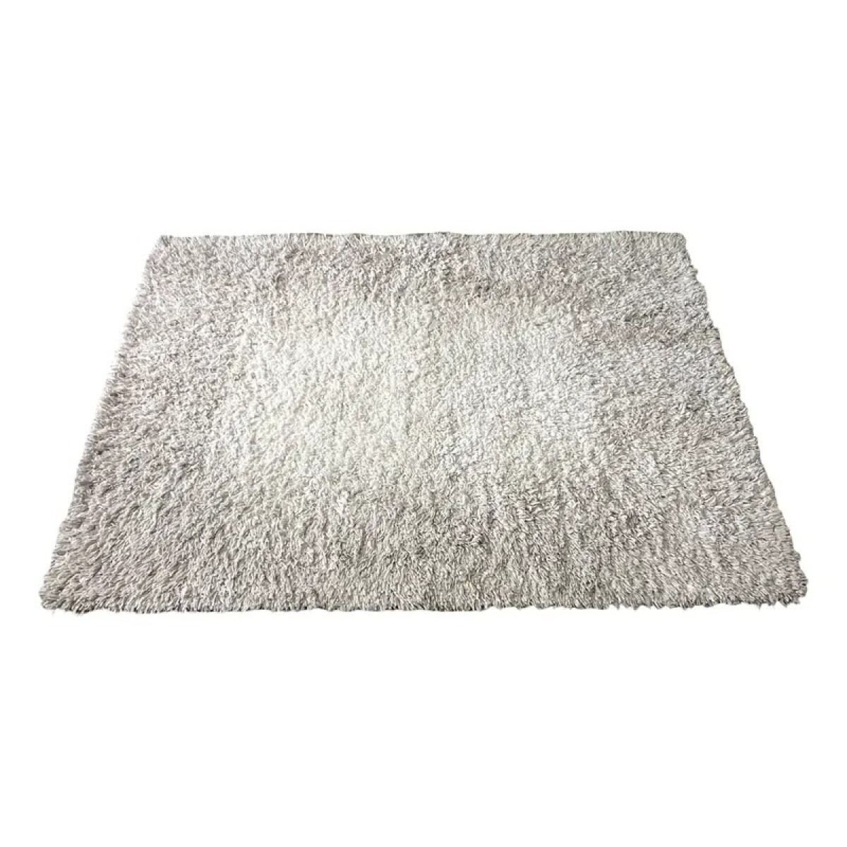 Alfombra Ritmo 1.50 x 2.00mts - PRODUCTO CON DETALLES 
