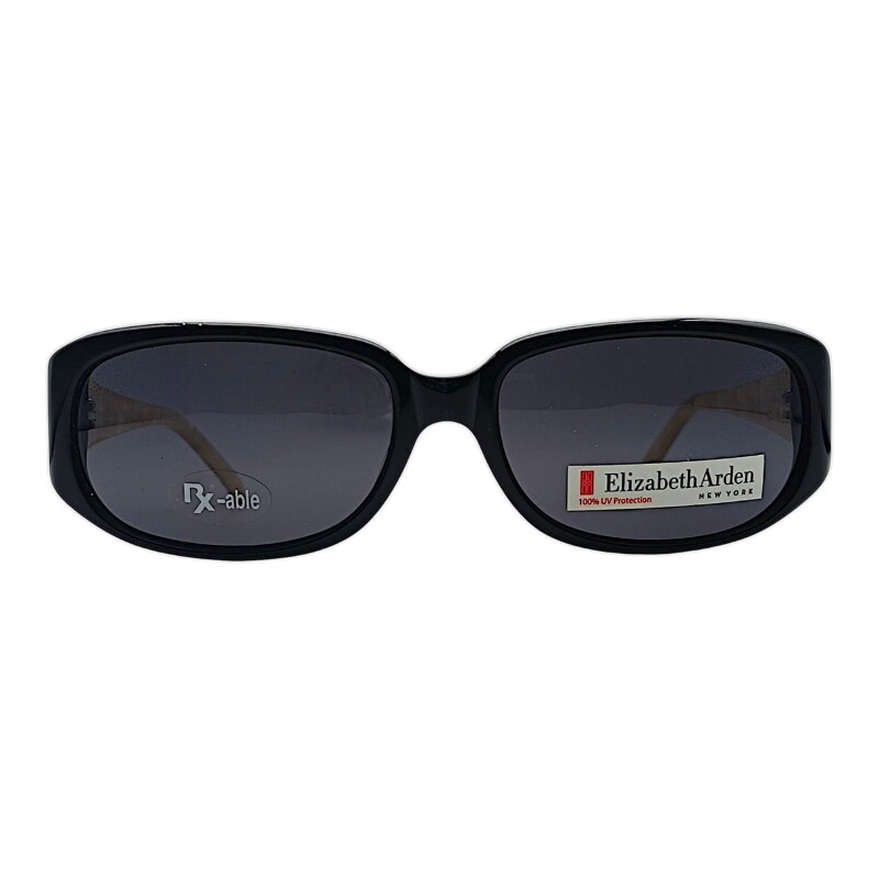 *ELIZABETH ARDEN EA 5141 2 5616135 C NEGRO U - Adulto - Negro negrocombinado
